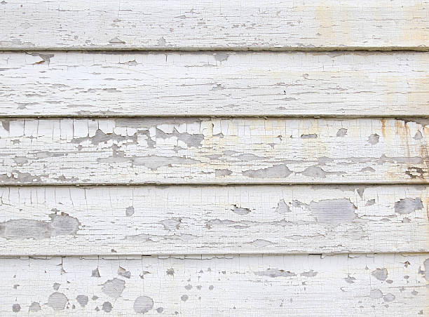 Best Brick Veneer Siding  in Stevenson, WA