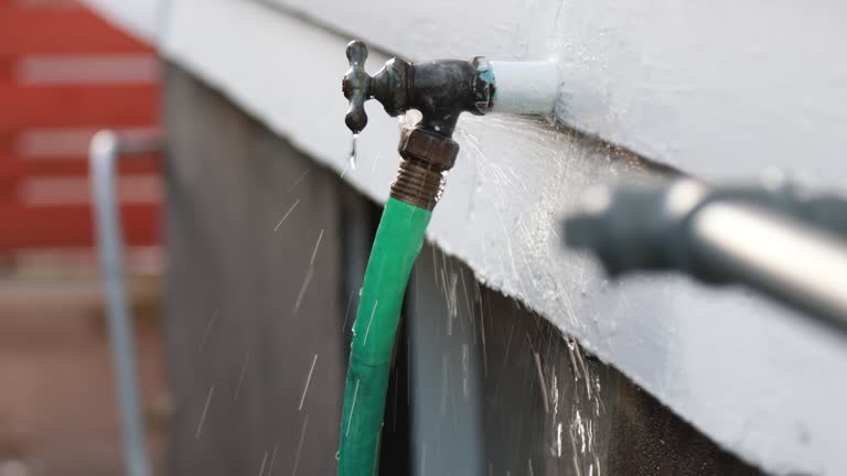  Stevenson, WA Siding Installation Pros